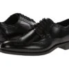 Stacy Adams Garrison Wingtip Oxford -Fashion Clothing Store 71xcFL5 x9L. AC SR920736