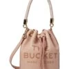 Marc Jacobs The Bucket -Fashion Clothing Store 71yAB0mZLtL. AC SR736920