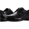 ECCO Citytray Cap Toe Tie 1 ECCO Citytray Cap Toe Tie -Fashion Clothing Store 71z7YyA8HdL. AC SR920736