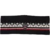 Dale Of Norway Moritz Headband