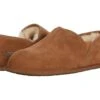 UGG Scuff Romeo II -Fashion Clothing Store 71zu T82RJL. AC SR920736