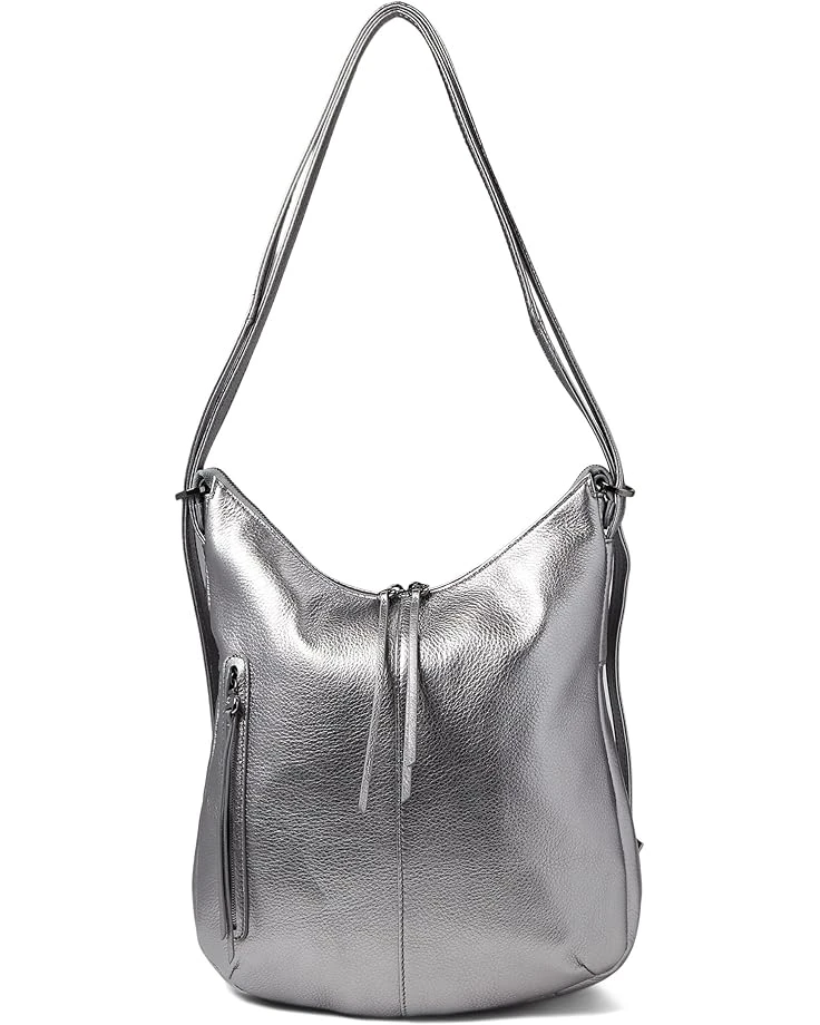 HOBO Merrin Backpack 3 HOBO Merrin Backpack
