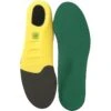 Spenco PolySorb Cross Trainer Insole -Fashion Clothing Store 812EU3r0iSL. AC SR920736