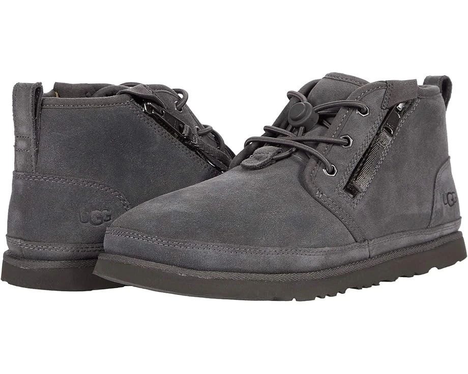 UGG Neumel Dual Zip II 3 UGG Neumel Dual Zip II