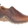 Merrell Jungle Moc Crafted -Fashion Clothing Store 815dozSxDDS. AC SR920736