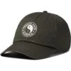 Spiritual Gangster Yin Yang Canvas Dad Hat -Fashion Clothing Store 816VKMrTOAL. AC SR736920
