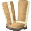UGG Sunburst Tall -Fashion Clothing Store 818RyAjGgdL. AC SR920736