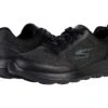 SKECHERS Performance Go Walk Max - 216166 -Fashion Clothing Store 819MpLRW6nL. AC SR920736