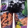 Ethika Not In Kansas -Fashion Clothing Store 819ODMQb7AL. AC SR736920