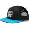 Volcom Kids Caiden Trucker Hat (Little Kids/Big Kids) -Fashion Clothing Store 81A4zQXuE1L. AC SR736920