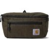 Carhartt Cargo Series Waist Pack -Fashion Clothing Store 81AU44i0ARL. AC SR736920