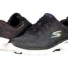 SKECHERS Performance Go Walk 6 - Vibrant Energy -Fashion Clothing Store 81BdIJ7iz8S. AC SR920736