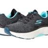 SKECHERS Max Cushioning Arch Fit -Fashion Clothing Store 81BwAjLtUS. AC SR920736