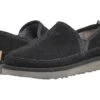 UGG Romeo 1 UGG Romeo -Fashion Clothing Store 81CnG48J7kL. AC SR920736
