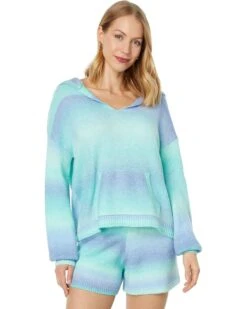 Lilly Pulitzer Wanetta Sweater