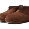 L.L.Bean Wicked Good Slipper -Fashion Clothing Store 81EBRr LerL. AC SR920736