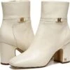 Sam Edelman Florah -Fashion Clothing Store 81EQpA4cNIL. AC SR920736
