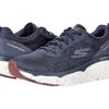 SKECHERS Max Cushioning Elite - Limitless Intensity -Fashion Clothing Store 81Hy1OPvzRS. AC SR920736