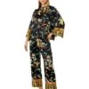 Natori Kana-Charm Mandarin PJ -Fashion Clothing Store 81IpFHK9e1L. AC SR736920