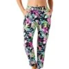 Tommy Bahama Coastal Gardens Beach Pants -Fashion Clothing Store 81KMIda5OEL. AC SR736920