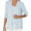 NIC+ZOE Petite Tradewinds Cardigan -Fashion Clothing Store 81KzWh0yTL. AC SR736920