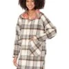 Blank NYC Reversible Plaid Coat In Table Talk 2 Blank NYC Reversible Plaid Coat In Table Talk -Fashion Clothing Store 81MxGwwUUSL. AC SR736920