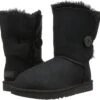 UGG Bailey Button II 1 UGG Bailey Button II -Fashion Clothing Store 81OA9kIKuAL. AC SR920736