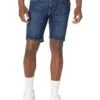 Levi's® Mens 412 Slim Shorts -Fashion Clothing Store 81OkVwTLZL. AC SR736920