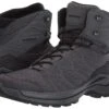 Lowa Innox Pro GTX Mid TF -Fashion Clothing Store 81QV6fmykTL. AC SR920736