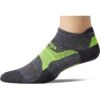 Balega Hidden Dry Running Socks 2 Balega Hidden Dry Running Socks -Fashion Clothing Store 81QggS1rzLL. AC SR736920