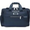 Briggs & Riley Baseline Cabin Duffel Bag -Fashion Clothing Store 81ROKtIgH L. AC SR736920