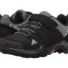 Adidas Outdoor Kids Terrex AX2R CF (Little Kid/Big Kid) -Fashion Clothing Store 81Rjfs2xW0L. AC SR920736