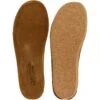 Naot FB08 - Allegro Replacement Footbed -Fashion Clothing Store 81SwsHPdQdL. AC SR920736