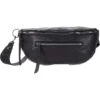Hammitt Charles 2 Belt Bag -Fashion Clothing Store 81TL3dXnYEL. AC SR736920