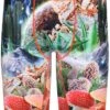 Ethika Trippy Drippy -Fashion Clothing Store 81ToThPZwwL. AC SR736920