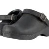 Dansko Ingrid -Fashion Clothing Store 81TydrLdlL. AC SR920736