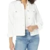 Tommy Bahama Leila Denim Jacket 1 Tommy Bahama Leila Denim Jacket -Fashion Clothing Store 81WKmGok0KL. AC SR736920