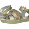 Salt Water Sandal By Hoy Shoes Swimmer (Toddler/Little Kid) -Fashion Clothing Store 81ZKhcE1Q1L. AC SR920736