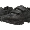 SKECHERS Afterburn Memory Fit - Final Cut 2 SKECHERS Afterburn Memory Fit - Final Cut -Fashion Clothing Store 81bJFpXbZWL. AC SR920736