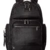 Briggs & Riley @work Medium Cargo Backpack -Fashion Clothing Store 81cE jhnoL. AC SR736920