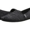 BOBS From SKECHERS Bobs Plush – Express Yourself -Fashion Clothing Store 81cNC1G2wdL. AC SR920736