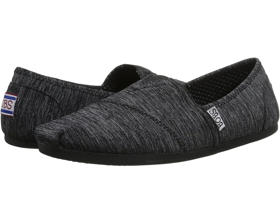 BOBS From SKECHERS Bobs Plush – Express Yourself 3 BOBS From SKECHERS Bobs Plush – Express Yourself