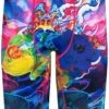 Ethika Euphoric -Fashion Clothing Store 81e00RkUslL. AC SR736920