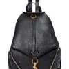 Rebecca Minkoff Jumbo Julian Backpack