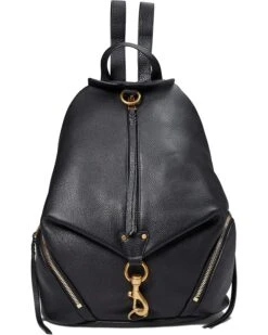 Rebecca Minkoff Jumbo Julian Backpack