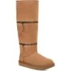 UGG Classic Ultra Tall -Fashion Clothing Store 81fYaK E QL. AC SR920736