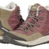 Merrell Antora Sneaker Boot -Fashion Clothing Store 81h PnajaML. AC SR920736