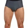 ExOfficio Give-N-Go® Brief -Fashion Clothing Store 81lYbBylqOL. AC SR736920