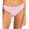Roxy Hawaiian Heat Hipster Bikini Bottoms -Fashion Clothing Store 81lahcnNvnL. AC SR736920
