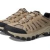 SKECHERS Relaxed Fit Edgemont - Taggert -Fashion Clothing Store 81lk4pVVEL. AC SR920736